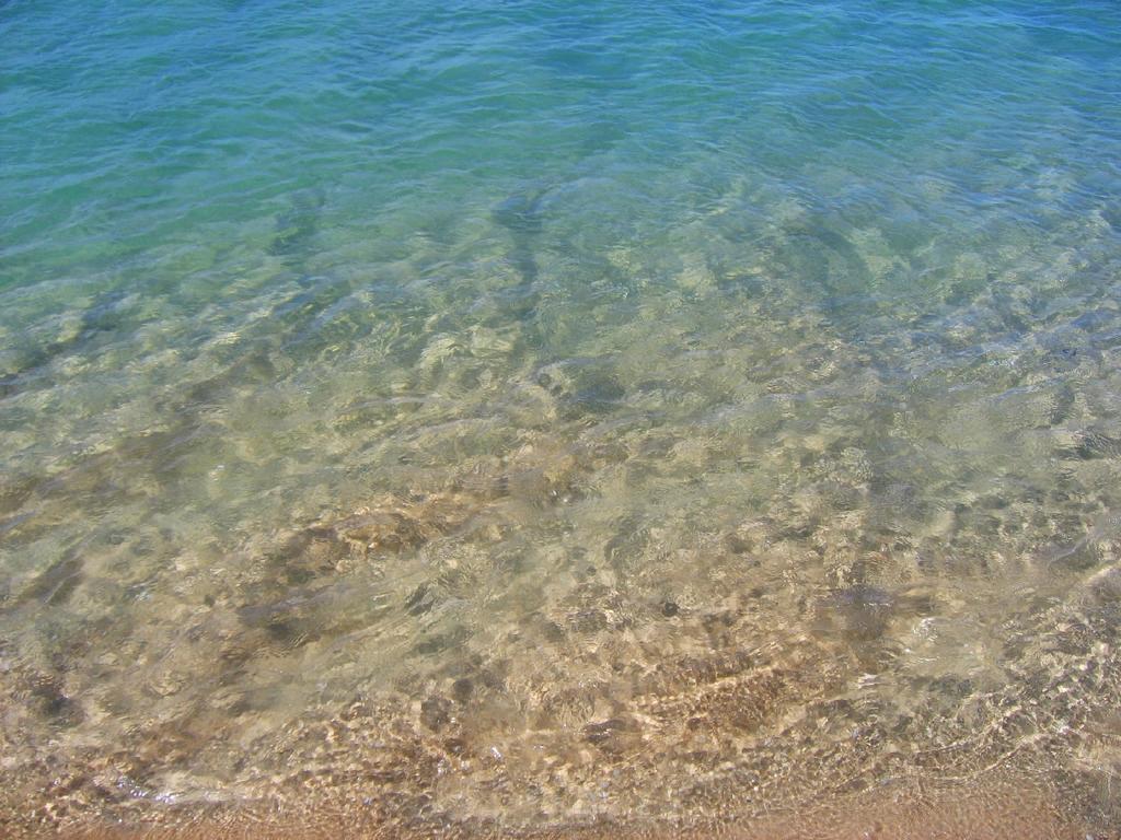 Gasthof Moinhos Das Mares 3*