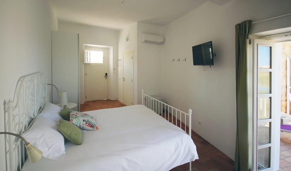 Moinhos Das Mares Gasthof 3*