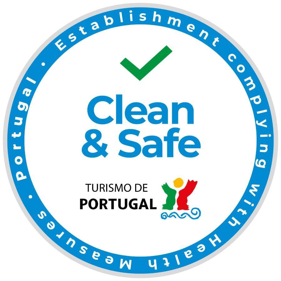 Moinhos Mares 3* Fuzeta