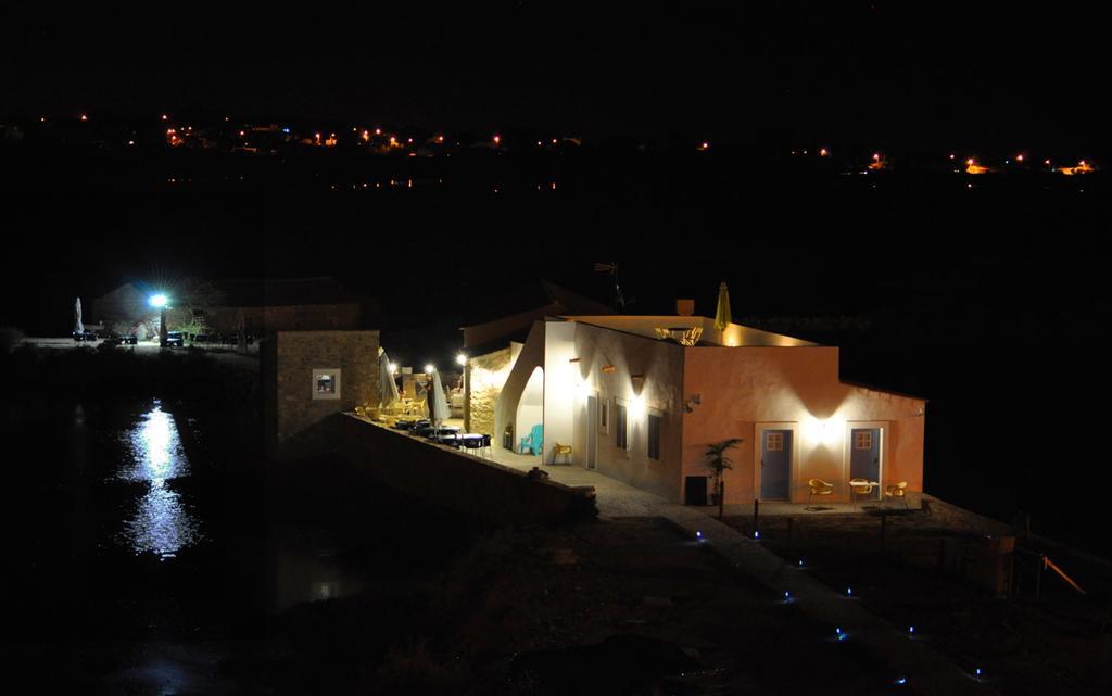 Moinhos Mares Casa de hóspedes 3*