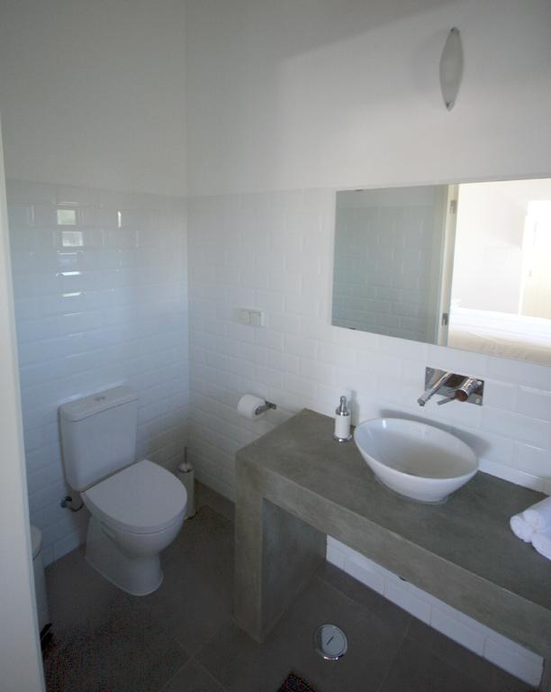 Casa de hóspedes Moinhos Mares Fuzeta